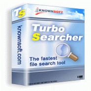 Turbo Searcher 3.3